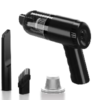  vacuum cleaner from MMCIS China